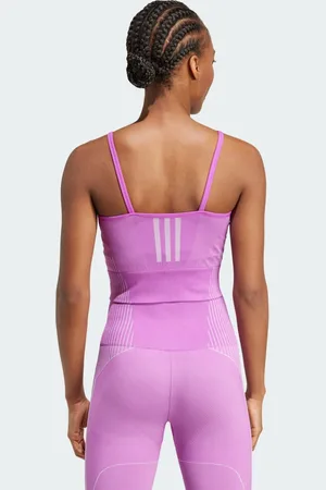 adidas Koszulka Aeroknit