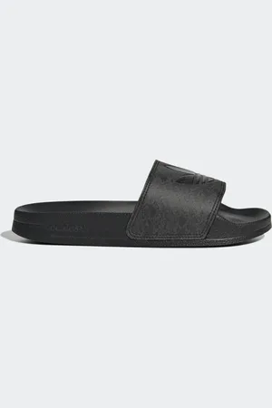 adidas Adilette Lite Slides