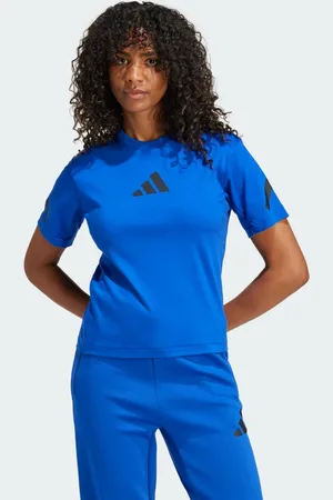 adidas Koszulka Z.N.E.