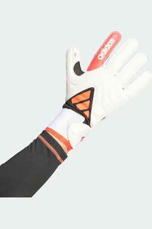 adidas Rękawice Copa League Goalkeeper