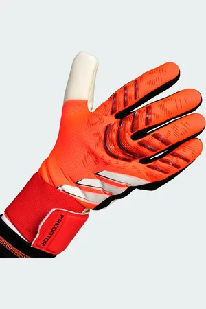 adidas Rękawice Predator Competition Goalkeeper