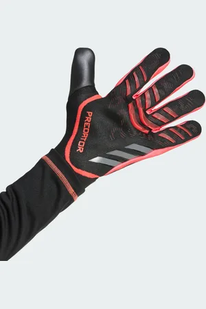 adidas Rękawice Predator Pro Goalkeeper