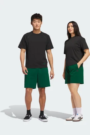 adidas Szorty Shmoofoil Featherweight (Gender Neutral)