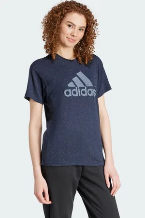 adidas Future Icons Winners Tee