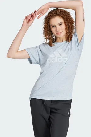 adidas Future Icons Winners Tee