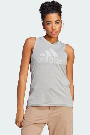 adidas Sportswear Future Icons Winners 3.0 Tank Top