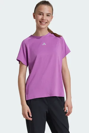 adidas T-Shirt Kids