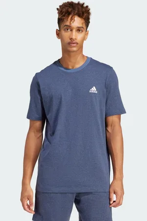 adidas Koszulka Seasonal Essentials Mélange
