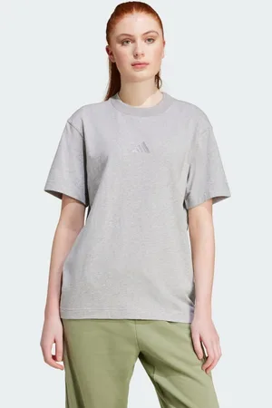 adidas Koszulka ALL SZN Loose
