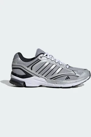 adidas Buty Spiritain 2000