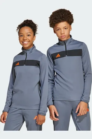 adidas Bluza Tiro 25 Essentials Training Kids