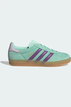 adidas Buty Gazelle IN