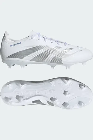 adidas Buty Predator League FG/MG