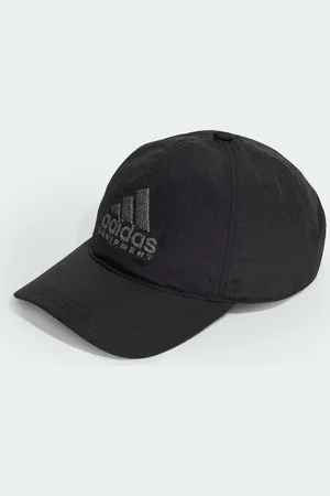 adidas Czapka Equipment