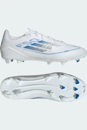 adidas Buty F50 League FG/MG