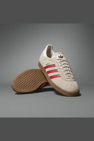 adidas Buty Gazelle Arsenal Terrace Icons