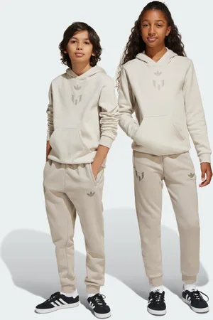 adidas Spodnie Messi Kids