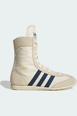 adidas Buty Japan H