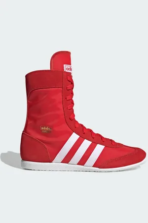 adidas Buty Japan H
