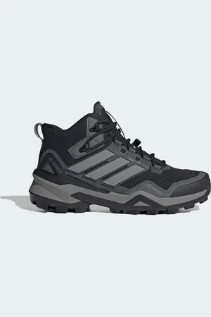 adidas Buty Terrex Skychaser Mid GORE-TEX Hiking