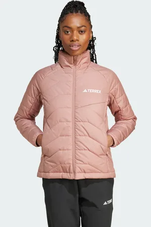 adidas Kurtka Terrex Multi Synthetic Insulated