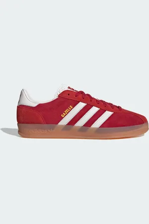 adidas Buty Gazelle Indoor Pro