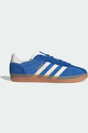 adidas Buty Gazelle Indoor Pro