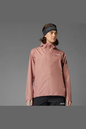 adidas Kurtka Terrex Multi 2.5L Rain.Rdy