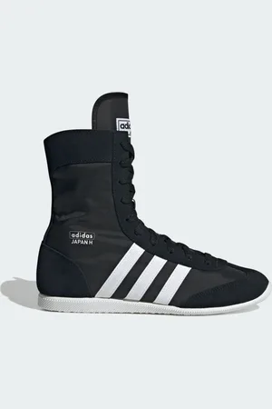 adidas Buty Japan H