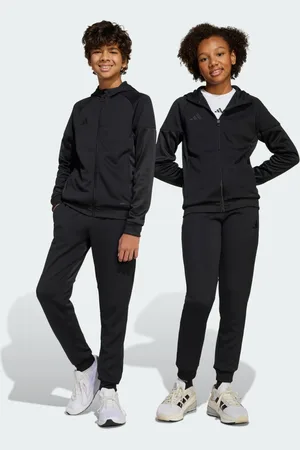 adidas Spodnie Tiro 25 Kids