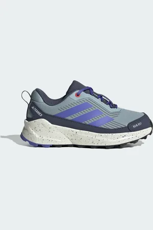 adidas Buty Terrex Trailmaker 2 RAIN.RDY Hiking