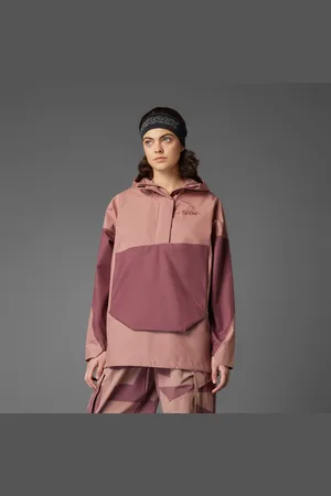 adidas Kurtka Terrex Xploric 2.5L Climaproof