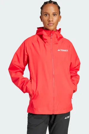 adidas Kurtka Terrex Multi 2L RAIN.RDY