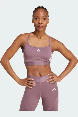 adidas Braletka Hyperglam