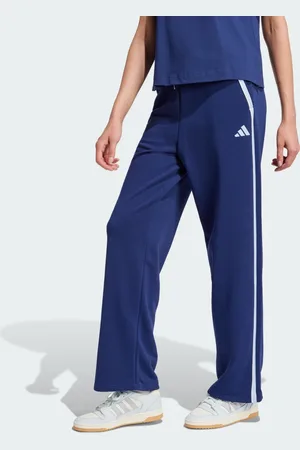 adidas Spodnie Essentials Color Pop French Terry