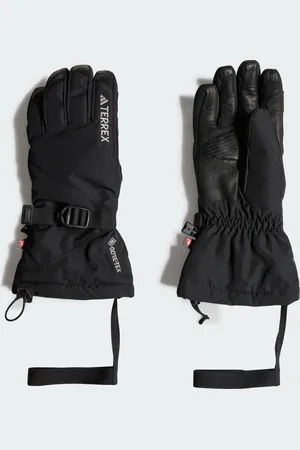 adidas Rękawice Terrex GORE-TEX Over-The-Cuff