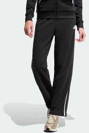 adidas Spodnie Essentials Color Pop French Terry