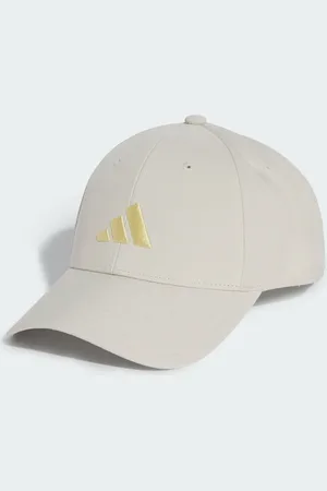 adidas Czapka New Logo Embroidered Baseball