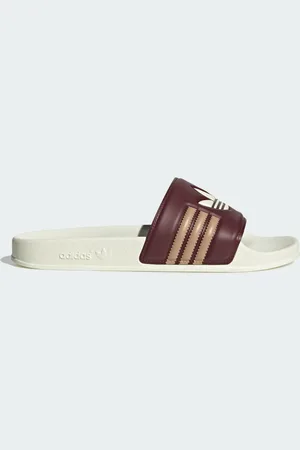 adidas Klapki Adilette