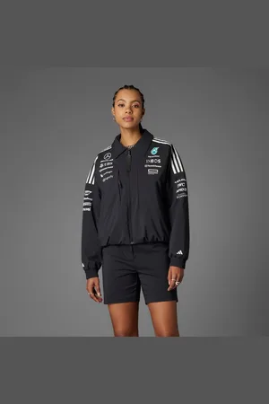 adidas Bluza Mercedes - AMG Petronas Formula One Team
