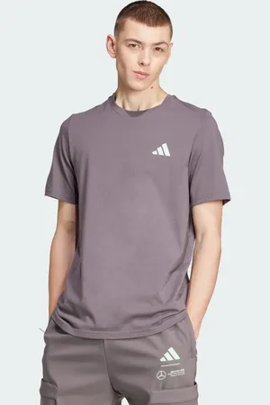 adidas Koszulka Mercedes - AMG Petronas Formula One Team Premium Woven Graphic