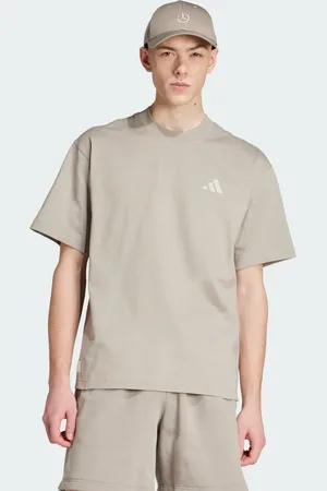 adidas Koszulka Mercedes - AMG Petronas Formula One Team Premium Sweat
