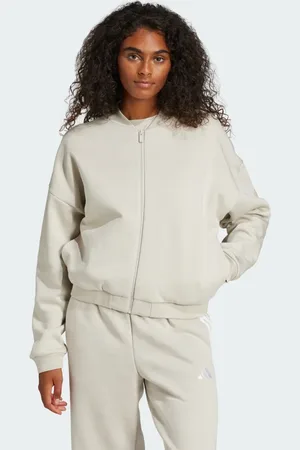 adidas Kurtka Essentials Contemporary Logo Bomber