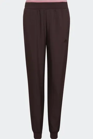 adidas All SZN Fleece Pants