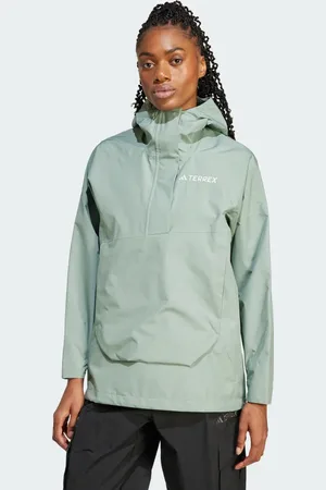 adidas Kurtka Terrex Xploric 2.5L Climaproof