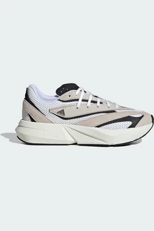 adidas Buty Lightblaze
