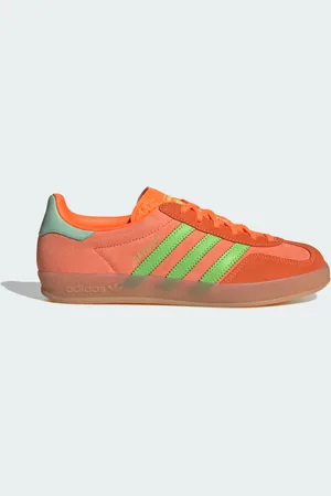 adidas Buty Gazelle IN