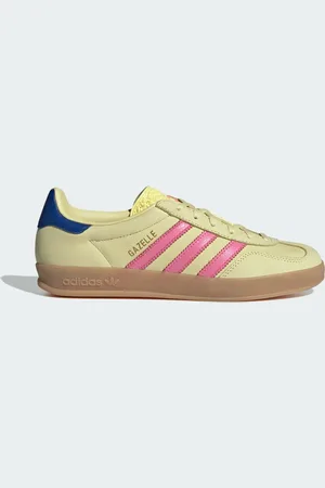 adidas Buty Gazelle IN