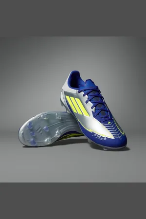 adidas Buty F50 League Messi FG/MG
