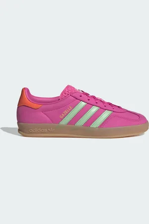 adidas Buty Gazelle IN
